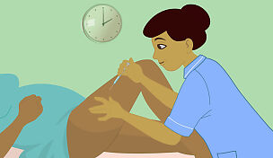 wow-l2-labor-and-birth-id10064-04.jpg